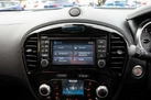 2019-nissan-juke-16-tekna-112ps-xtronic-cvt-small-28