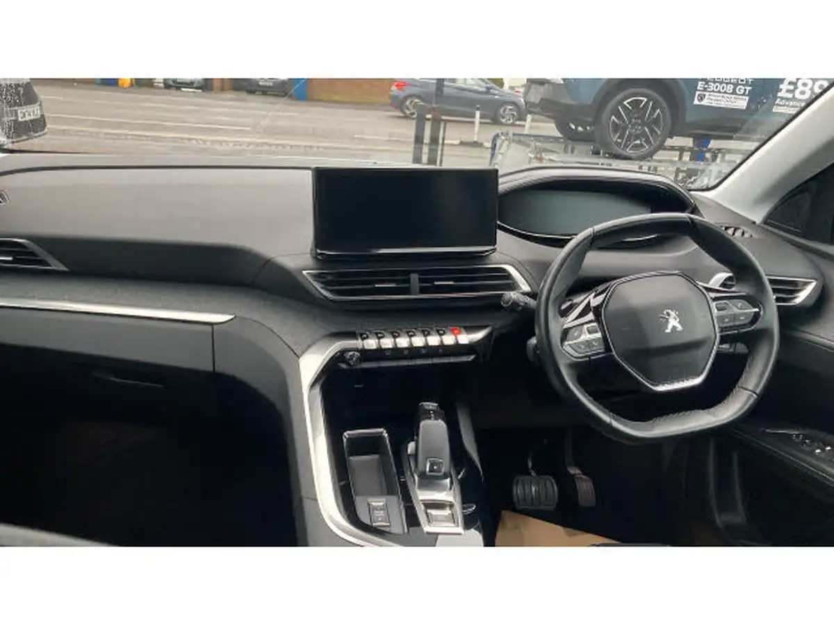 2021-peugeot-3008-suv-15-bluehdi-allure-premium-eat8-big-9