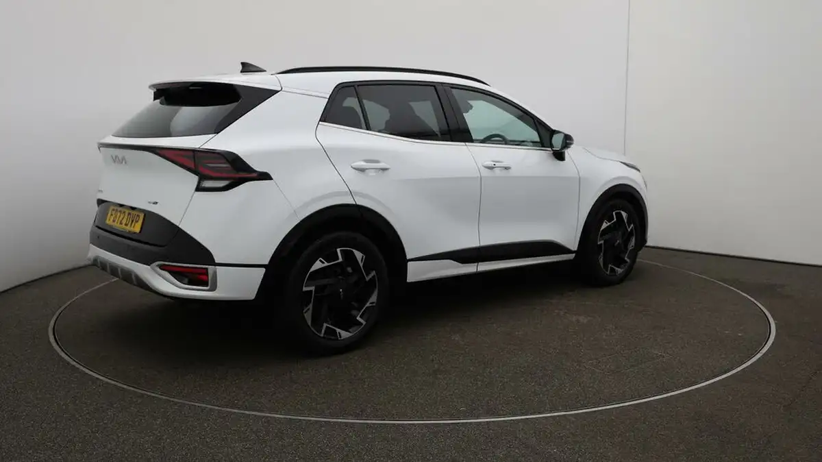 2022-kia-sportage-16crdi-gt-line-113bhp-big-46