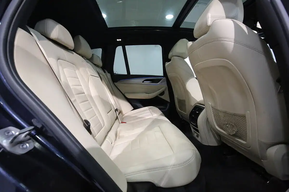 2022-bmw-ix3-e-premier-edition-pro-big-30