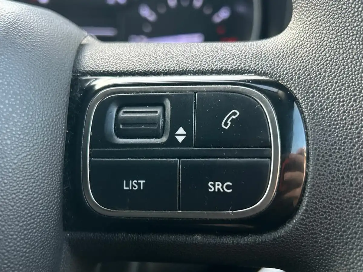 2021-citroen-berlingo-15bluehdi-1000-driver-100pseu6dt-e-ss-big-19