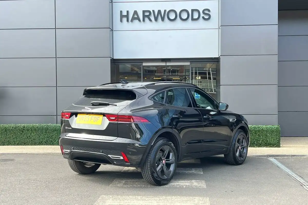 2023-jaguar-e-pace-20-d200-r-dynamic-se-black-big-6