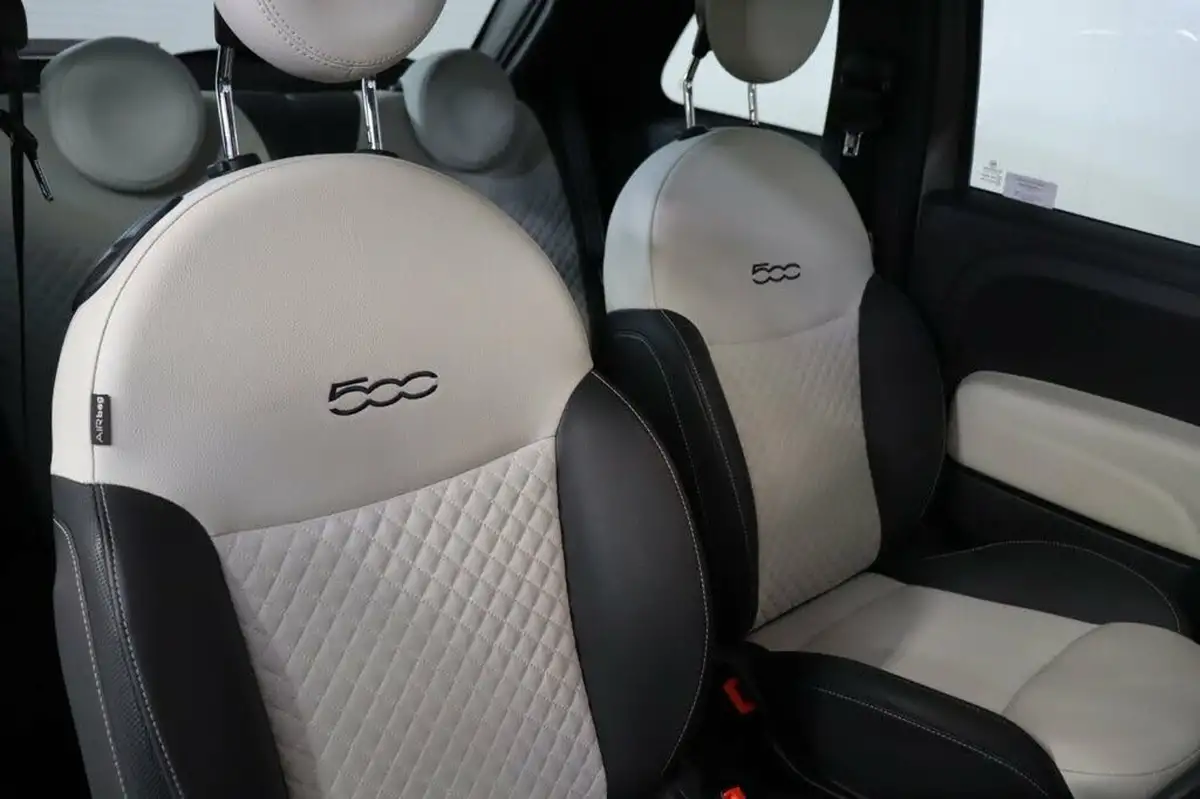2022-fiat-500-10-dolcevita-big-19