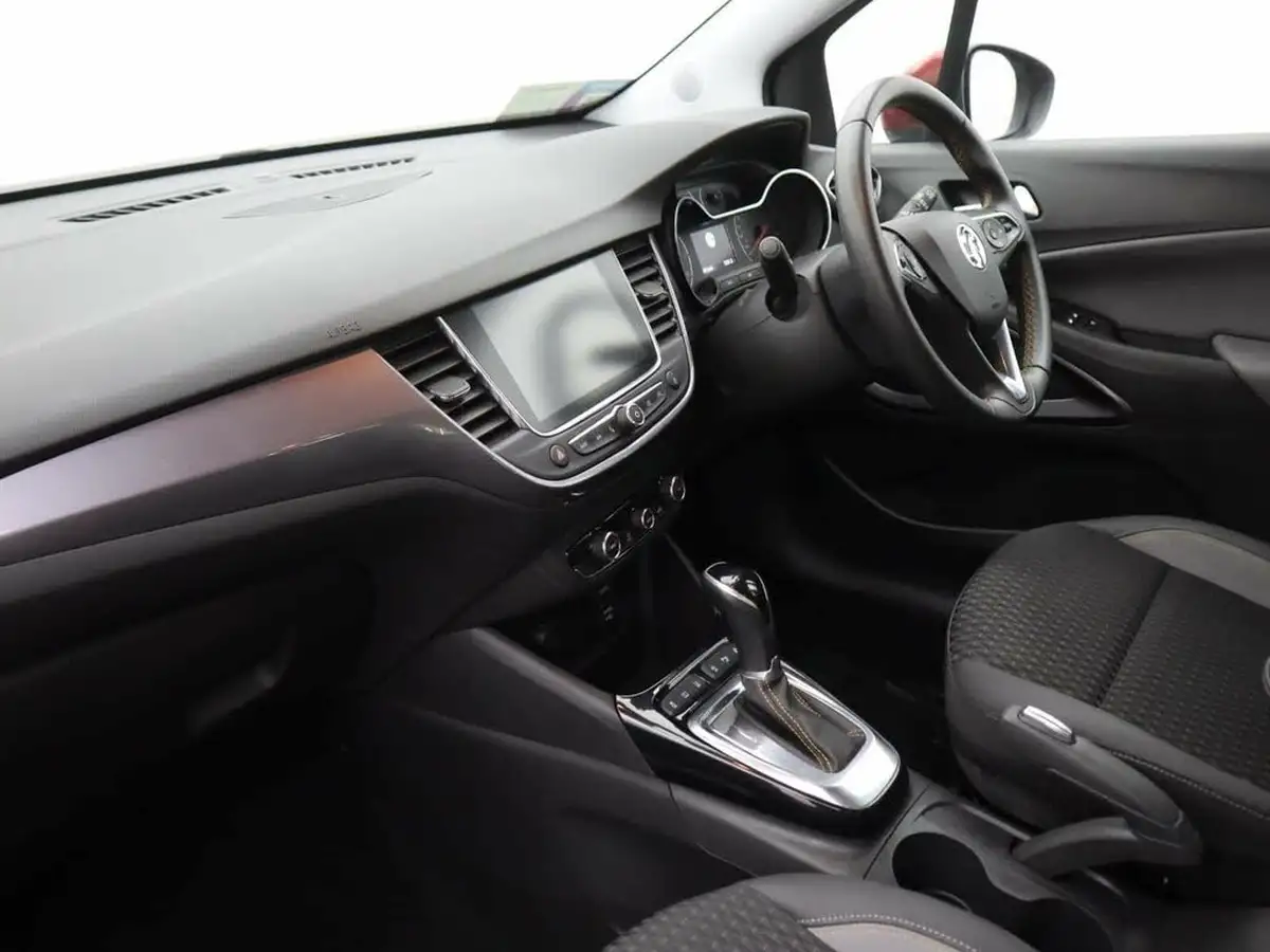 2019-vauxhall-crossland-x-12-elite-nav-130ps-turbo-ss-auto-big-8