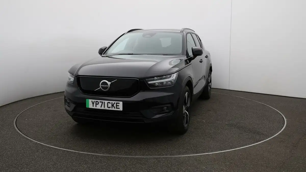 2021-volvo-xc40-e-twin-recharge-plus-big-37