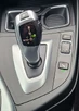 2014-bmw-1-series-20td-118d-sport-143bhp-ss-sports-hatch-3d-auto-small-16