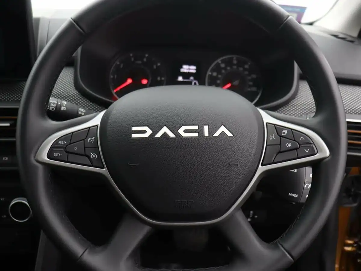 2023-dacia-sandero-stepway-10-tce-journey-90bhp-auto-big-28