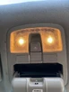 2022-kgm-ssangyong-tivoli-15-ultimate-auto-small-30