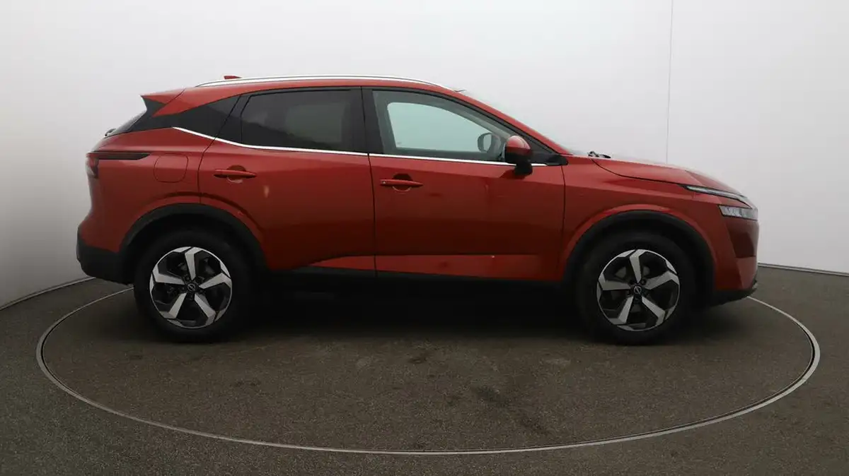 2023-nissan-qashqai-13-dig-t-n-connecta-160ps-auto-big-47