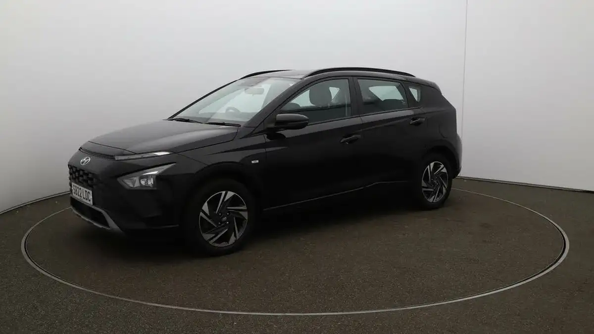 2022-hyundai-bayon-10-t-gdi-se-connect-big-65