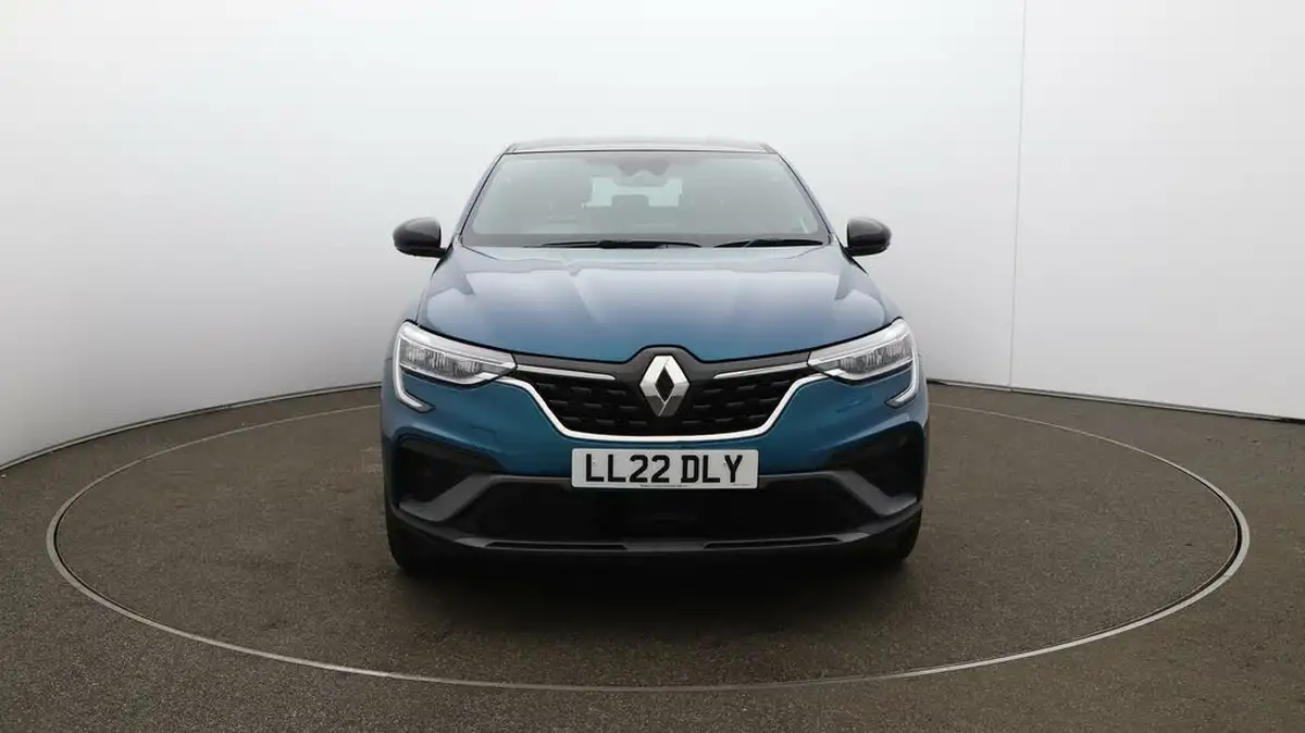 2022-renault-arkana-16-rs-line-big-2