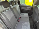 2015-toyota-yaris-133-icon-vvt-i-5d-small-28