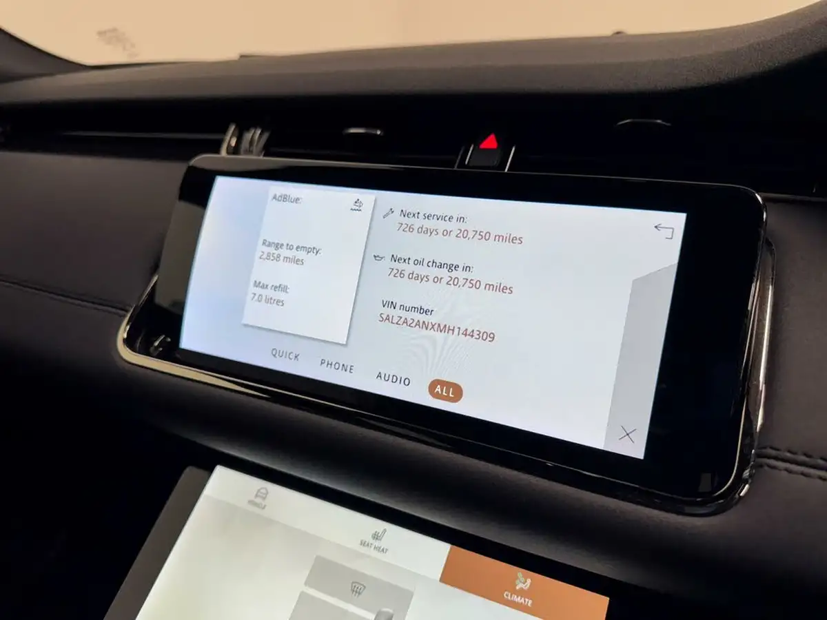 2021-land-rover-range-rover-evoque-20-d200-r-dynamic-se-big-53