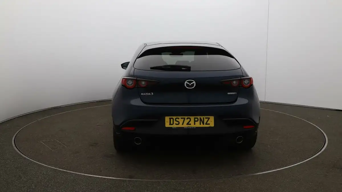 2023-mazda-mazda3-20-sport-lux-186ps-hatchback-5d-big-58