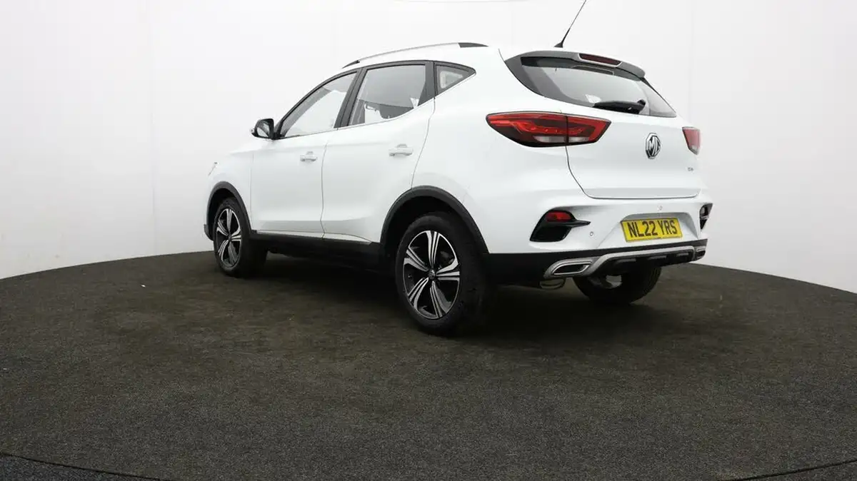 2022-mg-zs-suv-15-vti-tech-excite-big-74