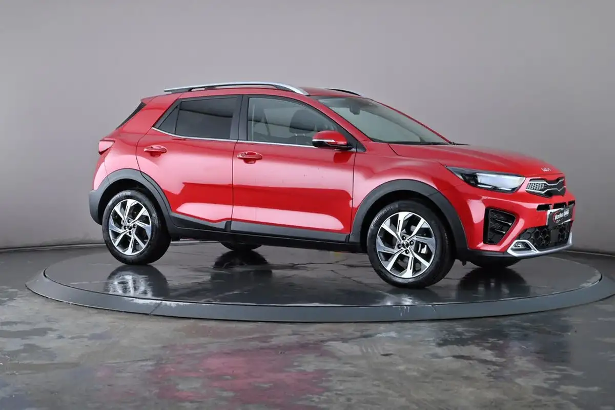 2024-kia-stonic-10-t-gdi-gt-line-s-98bhp-big-35