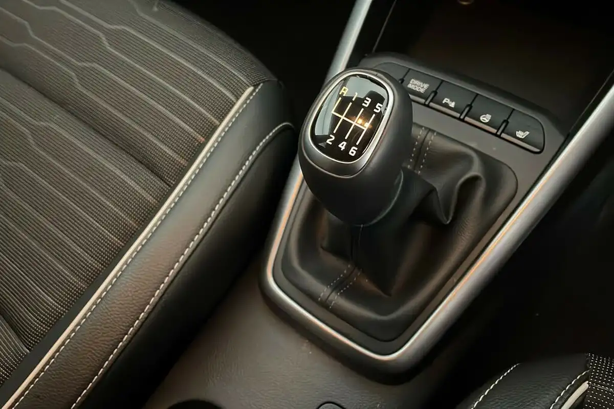 2024-kia-stonic-10-t-gdi-gt-line-s-98bhp-big-11