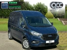 2019-ford-transit-custom-20tdci-320-l2h2-limited-130pseu6-small-0