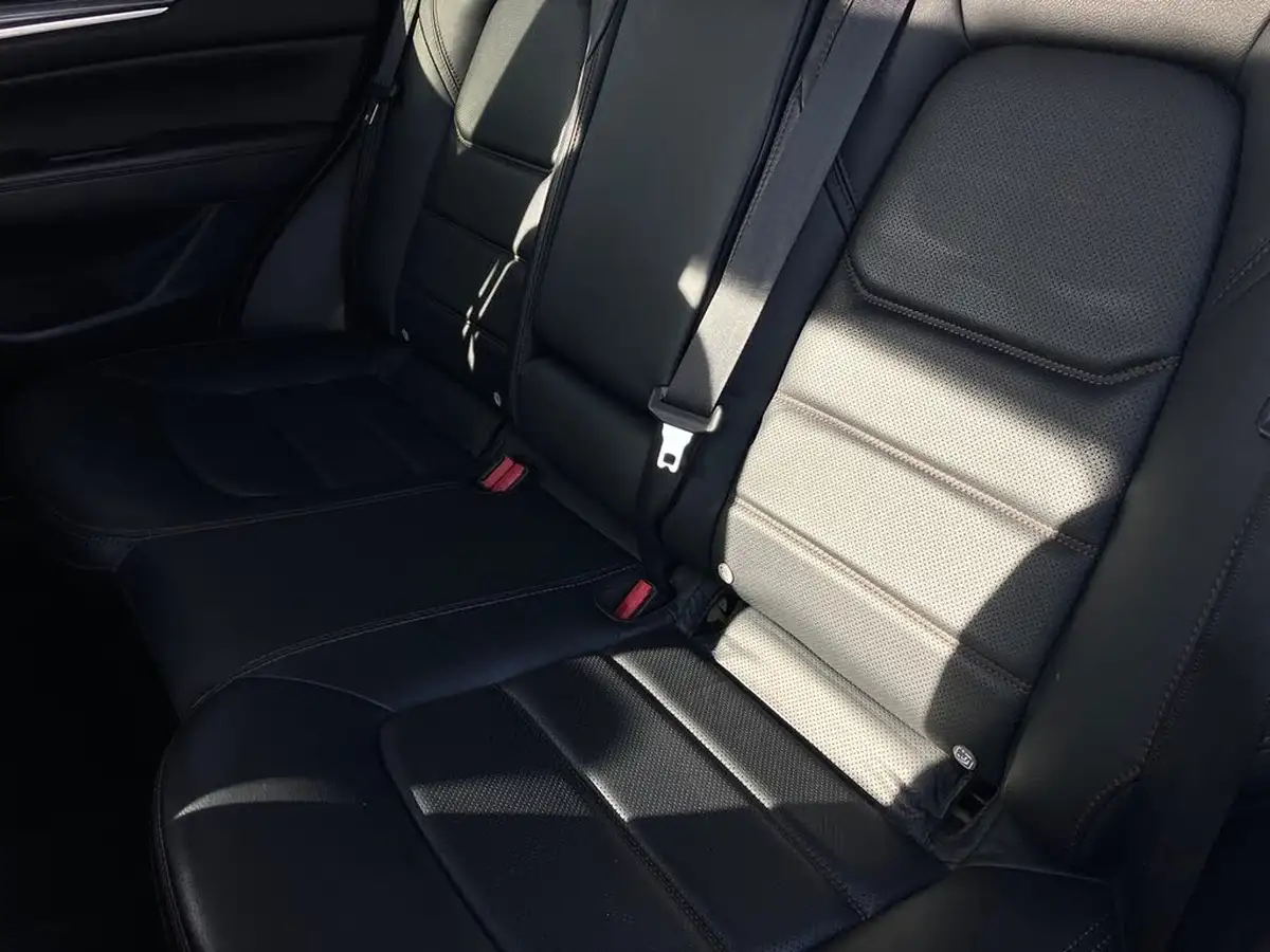2019-mazda-cx-5-20-sport-nav-big-21