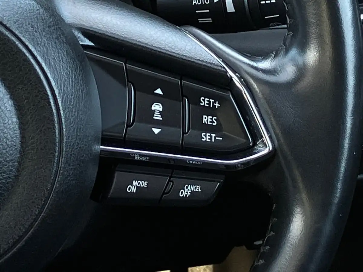 2019-mazda-cx-5-20-sport-nav-big-45