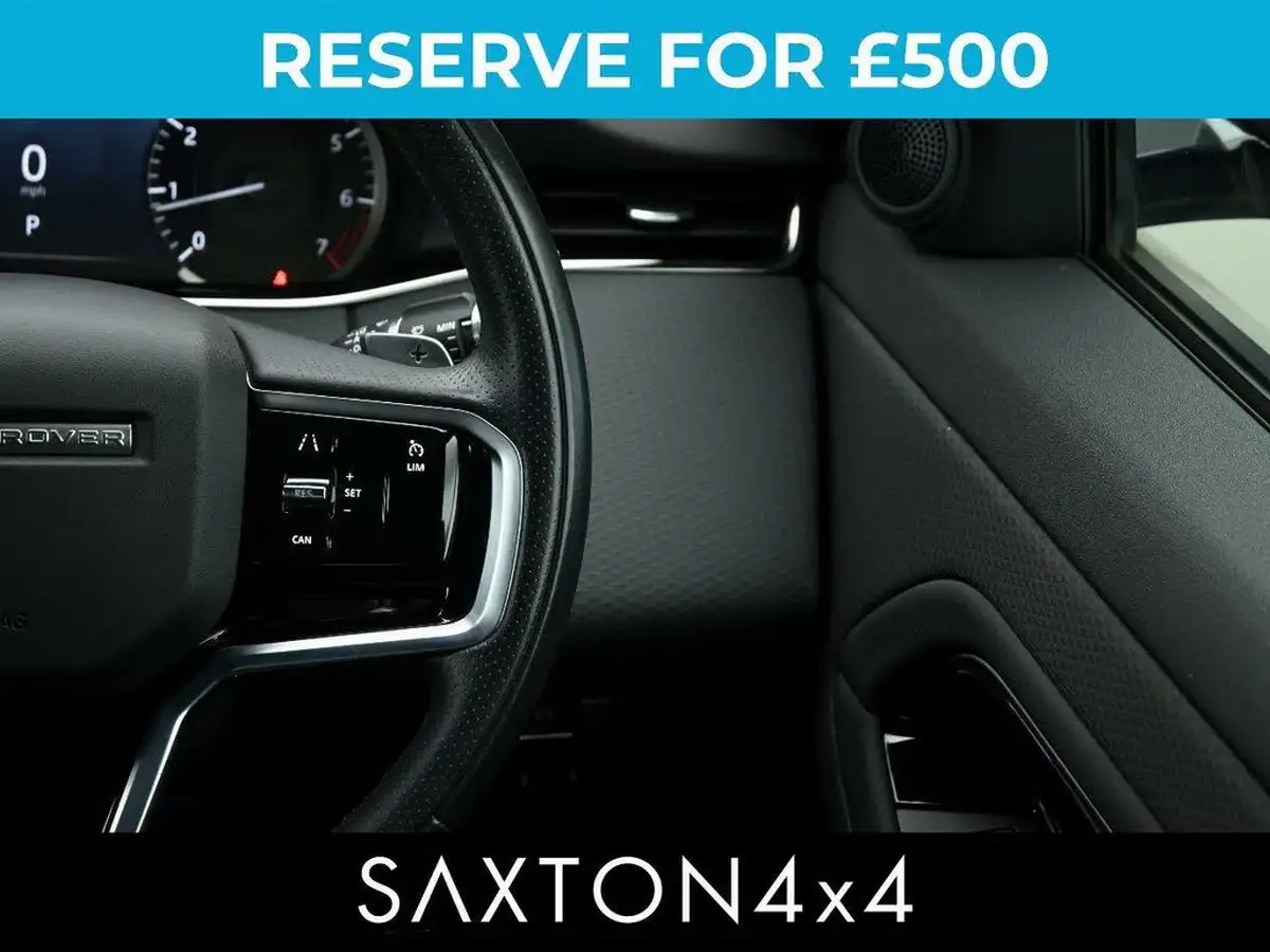 2022-land-rover-range-rover-evoque-20-p250-r-dynamic-s-big-14