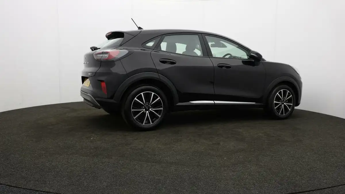 2022-ford-puma-suv-10-titanium-125ps-big-26