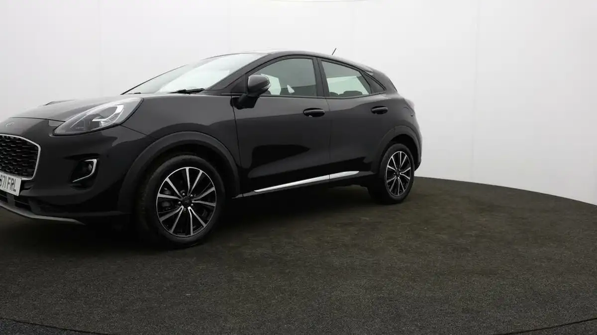 2022-ford-puma-suv-10-titanium-125ps-big-50