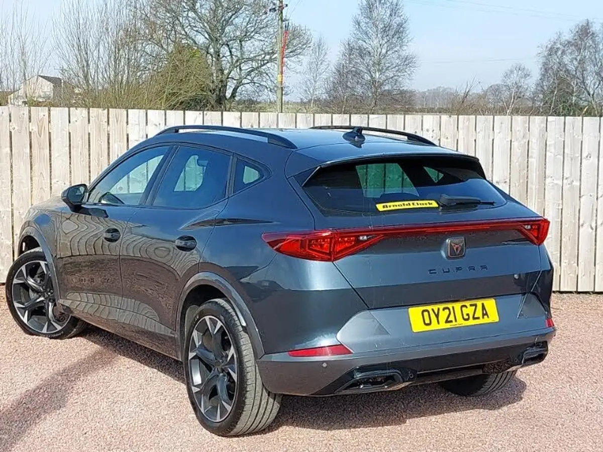 2021-cupra-formentor-15-tsi-v2-dsg-big-1