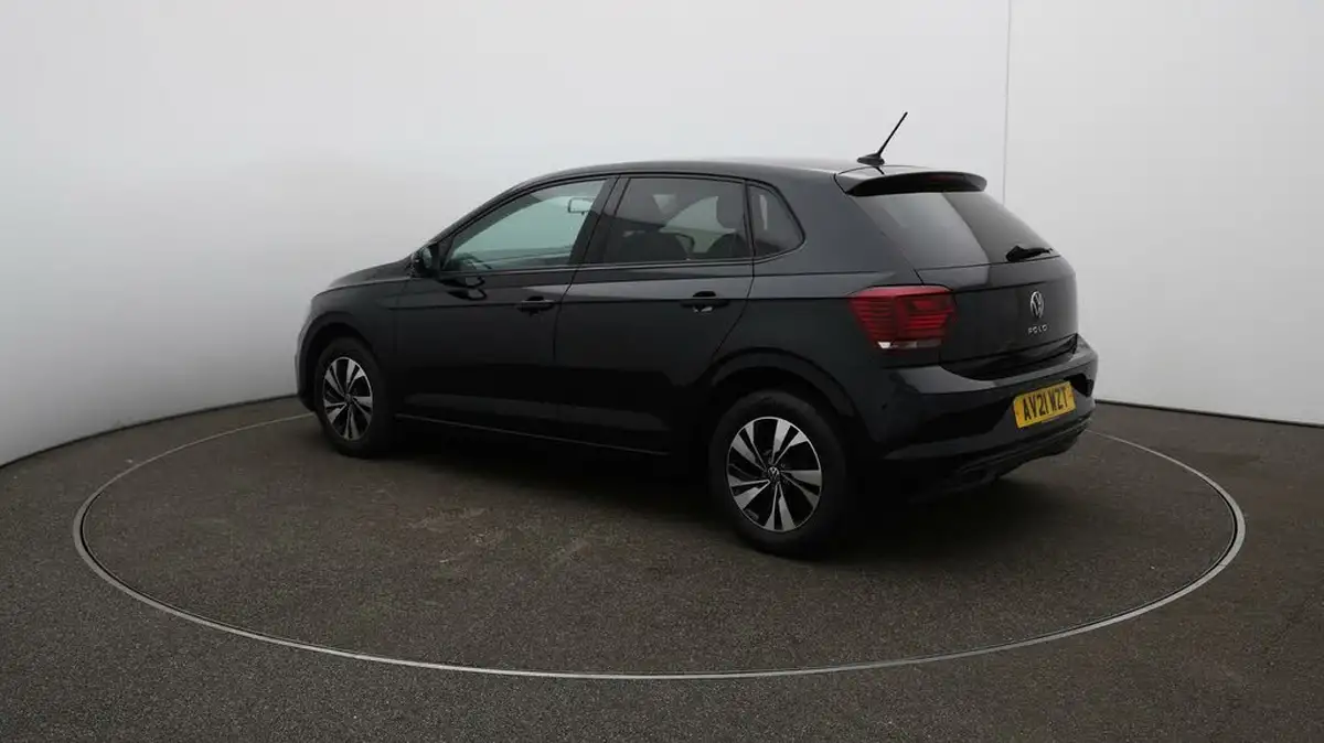 2021-volkswagen-polo-10-tsi-match-dsg-big-5