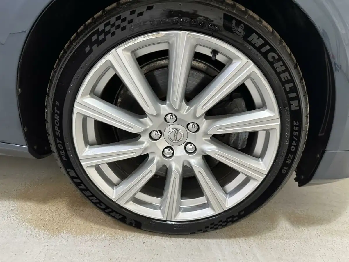 2020-volvo-v90-20-t8-inscription-plus-big-36
