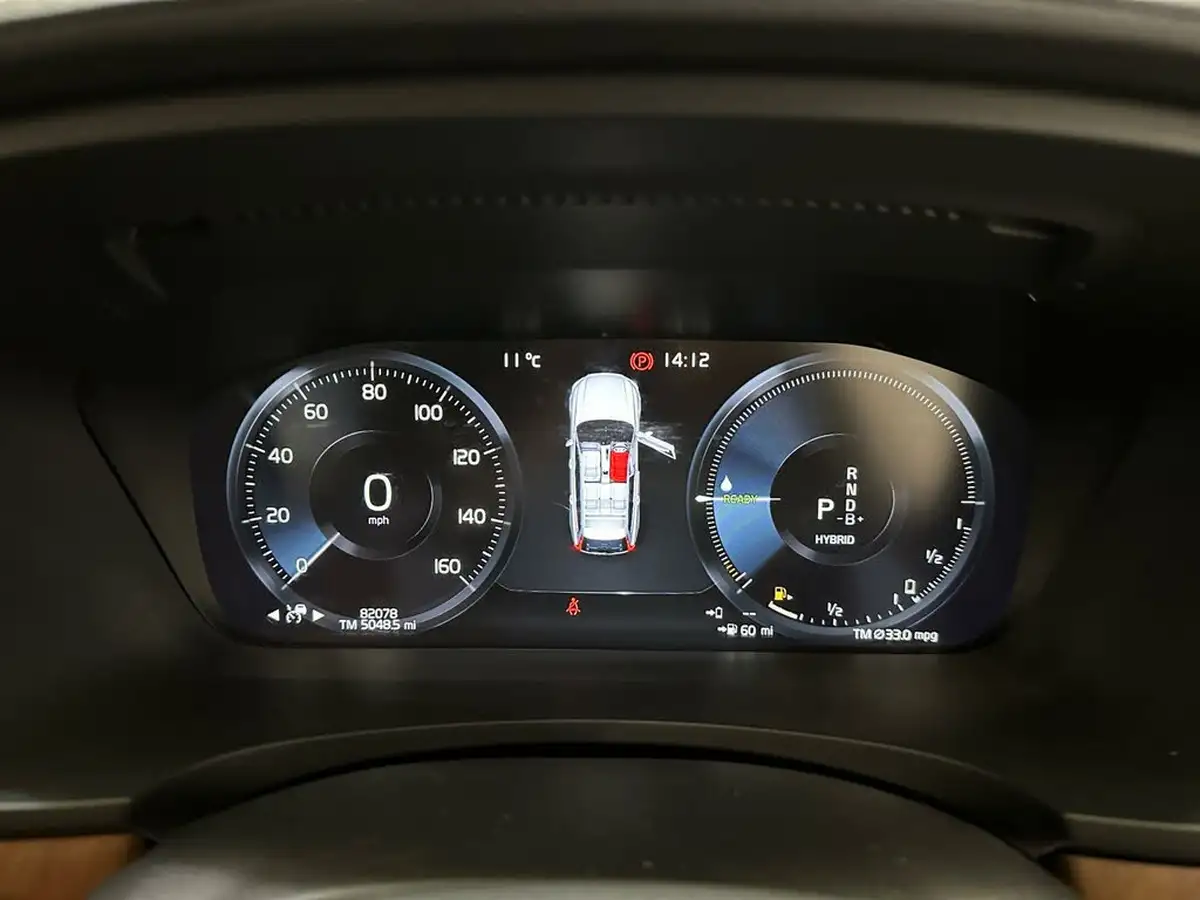 2020-volvo-v90-20-t8-inscription-plus-big-12