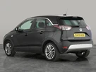 2020-vauxhall-crossland-x-12i-sri-nav-small-7