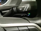 2021-volkswagen-tiguan-20tdi-life-dsg-small-26