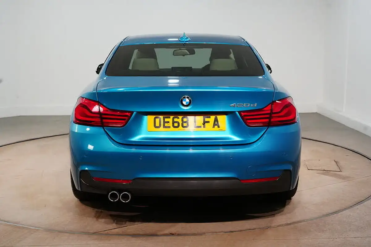 2018-bmw-4-series-20td-420d-m-sport-188bhp-ss-coupe-2d-auto-big-11