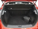 2024-mg-mg4-e-se-ev-170ps-standard-small-6