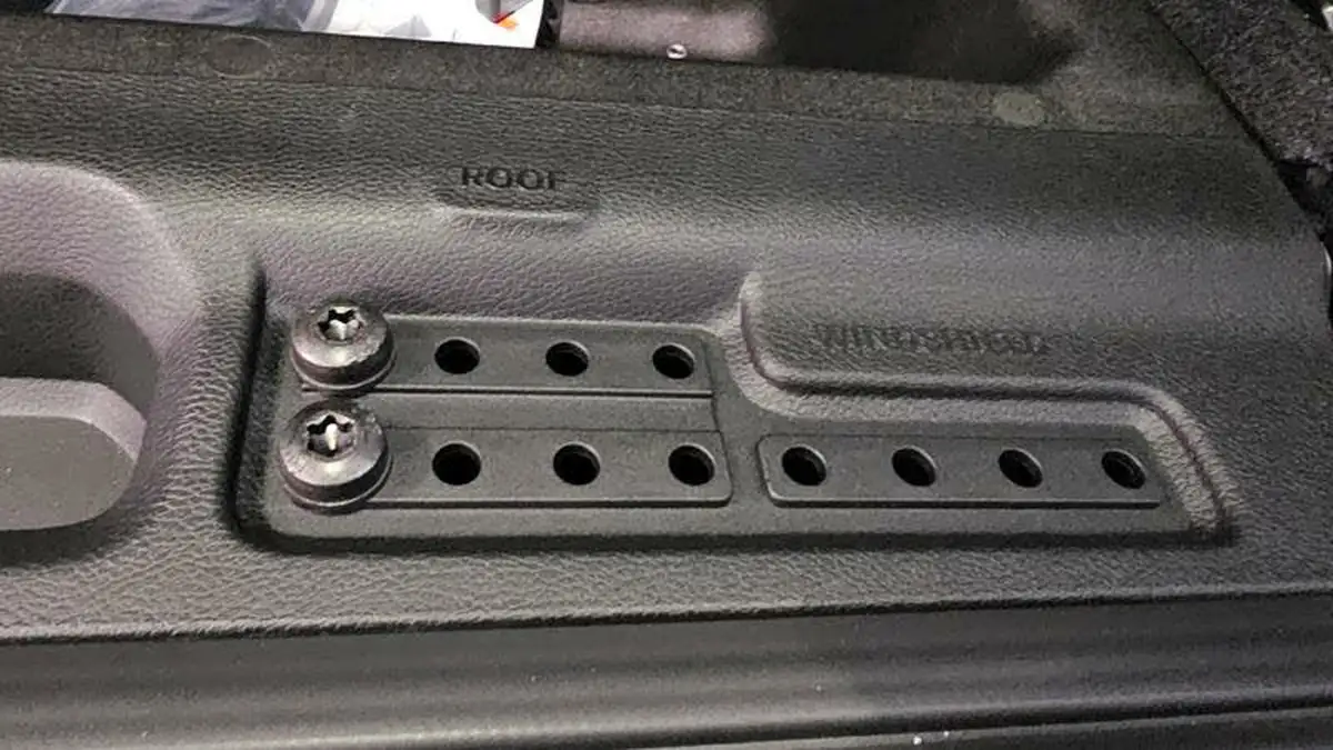 2025-jeep-wrangler-20-gme-rubicon-5d-big-2
