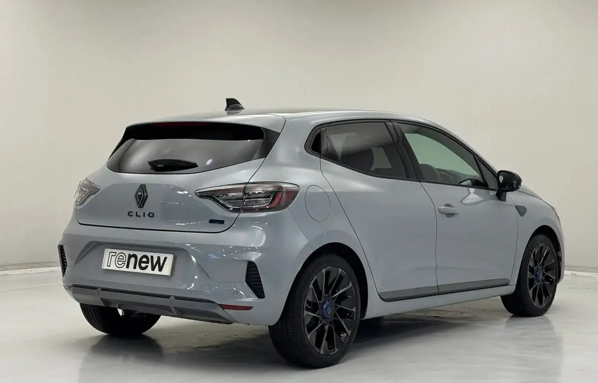 2024-renault-clio-16-esprit-alpine-big-3