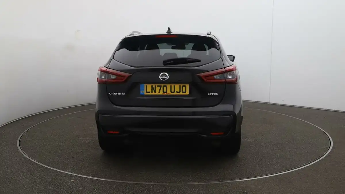2020-nissan-qashqai-13-dig-t-n-tec-140ps-drive-assist-packglass-big-6