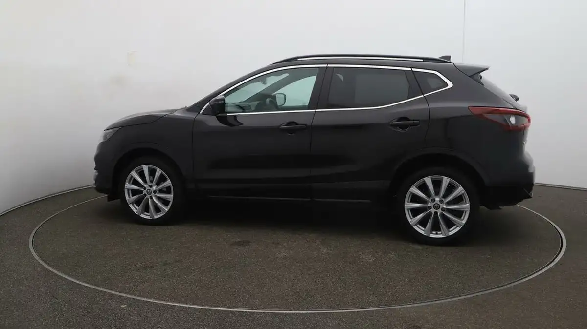 2020-nissan-qashqai-13-dig-t-n-tec-140ps-drive-assist-packglass-big-52