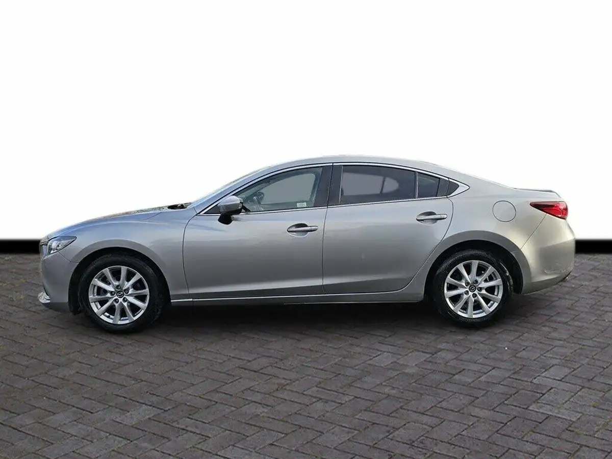 2015-mazda-mazda6-22td-se-l-nav-saloon-4d-auto-big-7