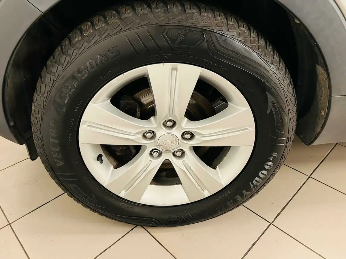 2013-kia-sportage-20td-kx-2-big-22