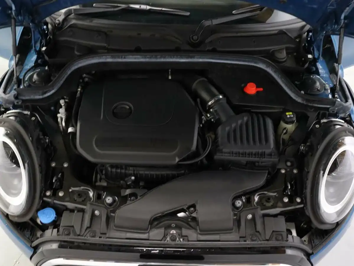 2021-mini-cooper-15-cooper-classic-hatchback-5d-auto-big-39