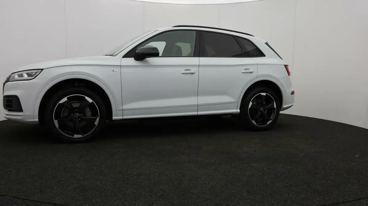 2019-audi-q5-20-45-tfsi-black-edition-big-63
