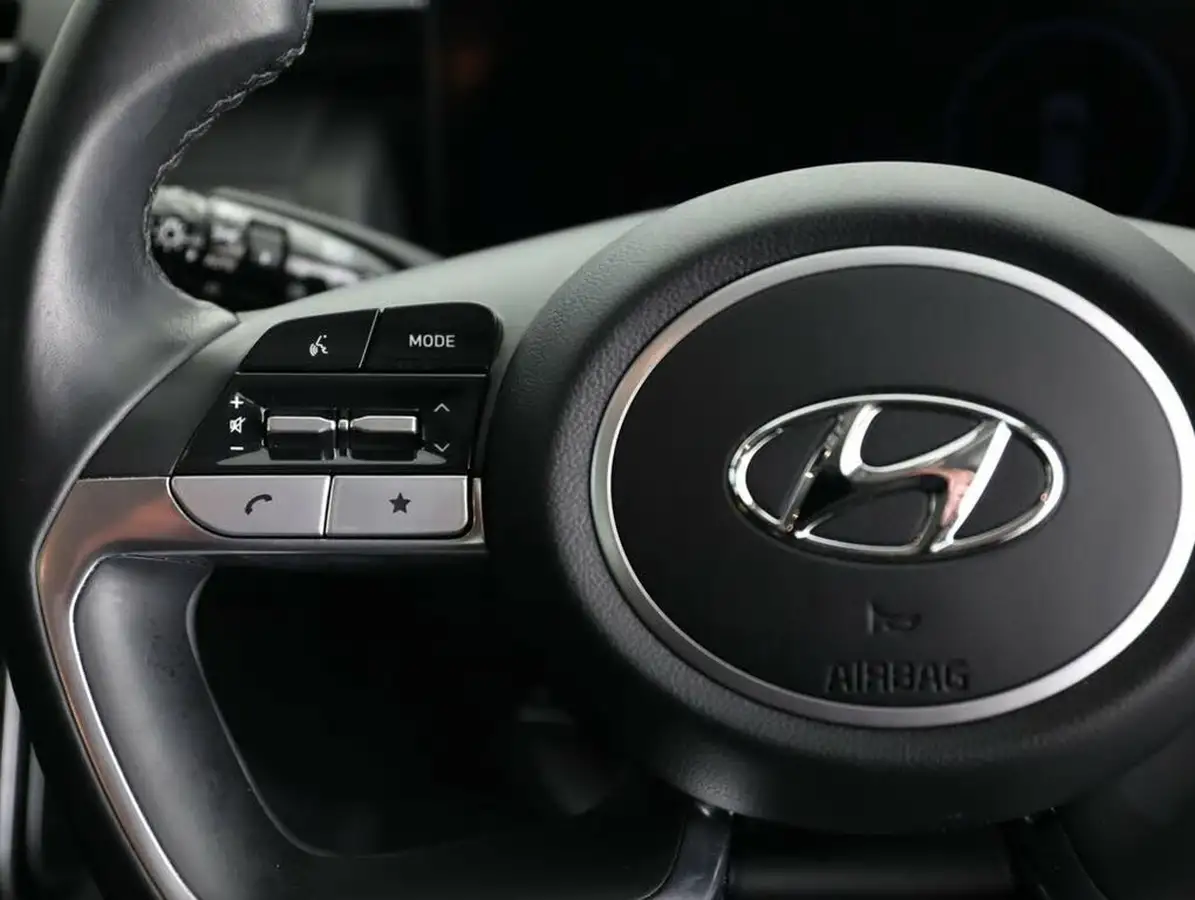 2021-hyundai-tucson-16-t-gdi-se-connect-150ps-big-15