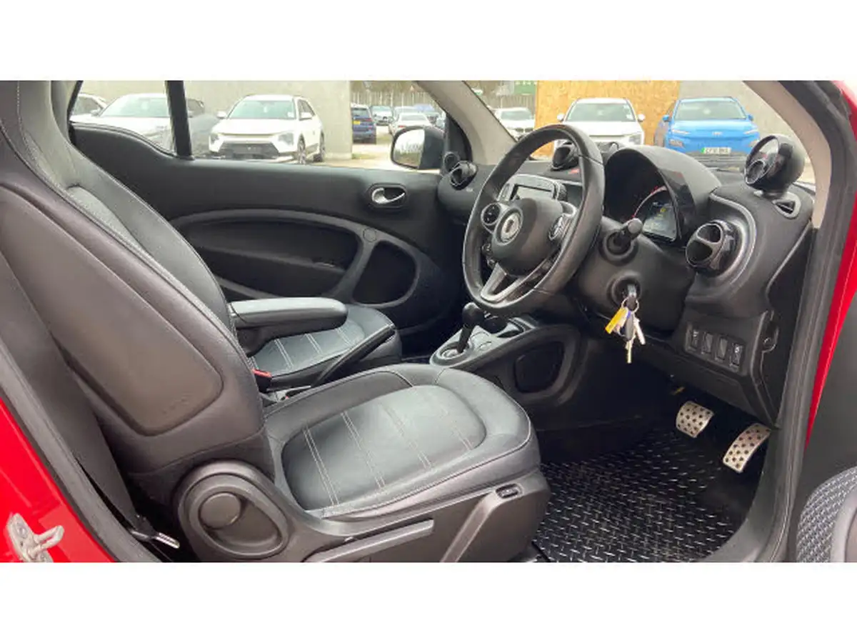 2016-smart-fortwo-10-prime-sport-premium-plusss-coupe-twinamic-big-15