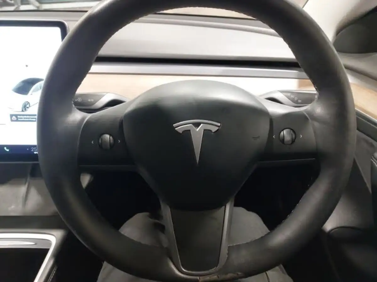 2021-tesla-model-3-e-long-range-awd-big-15