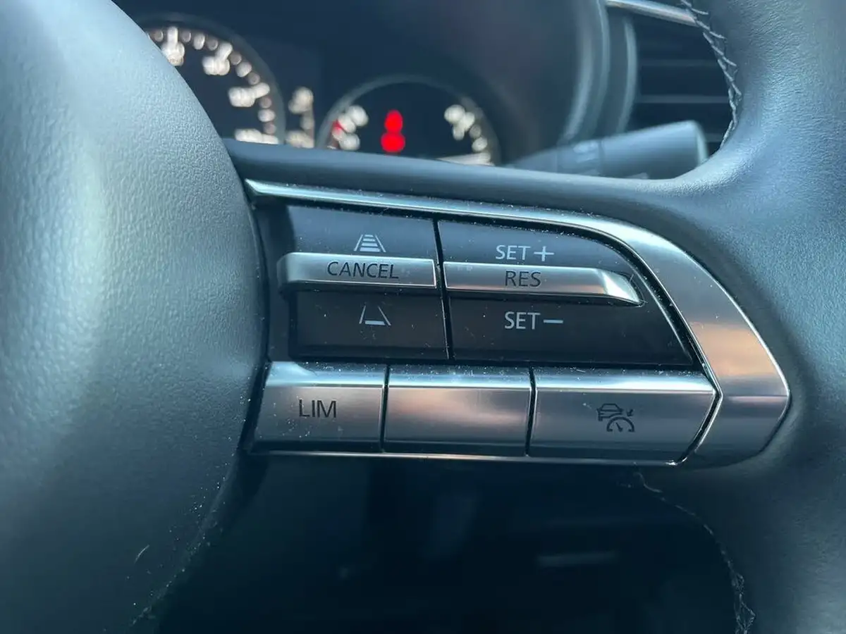 2022-mazda-cx-30-20-e-skyactiv-x-sport-lux-big-16