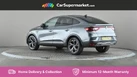 2022-renault-arkana-16-rs-line-small-3