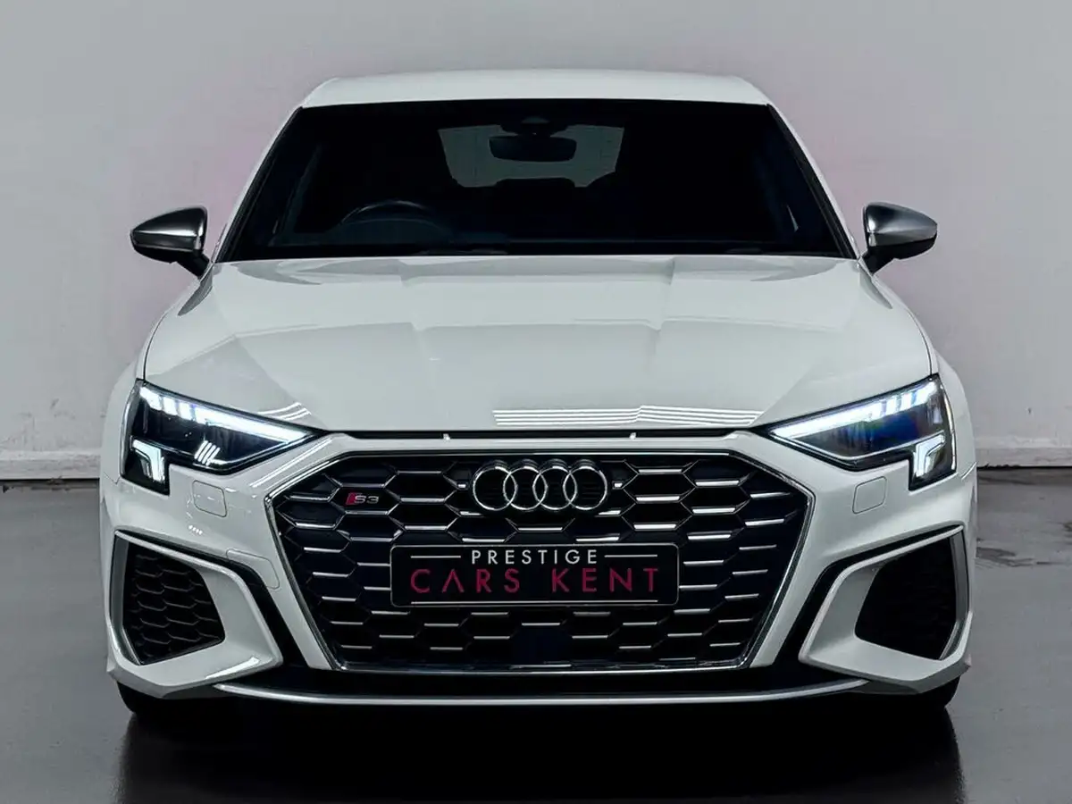 2022-audi-s3-20-tfsi-sportback-5d-big-5