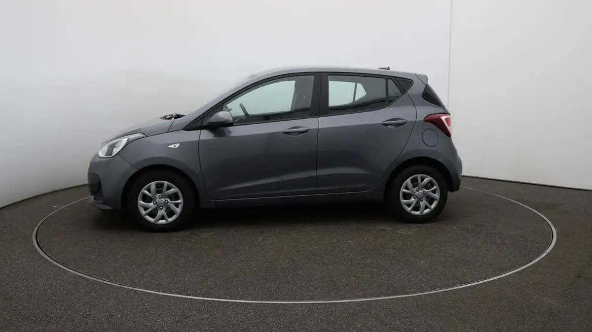 2019-hyundai-i10-10-se-67ps-big-4